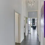 Дом отдыха 4 Bedroom Beautiful In Хадерслев