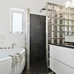 4 Bedroom Beautiful In Haderslev